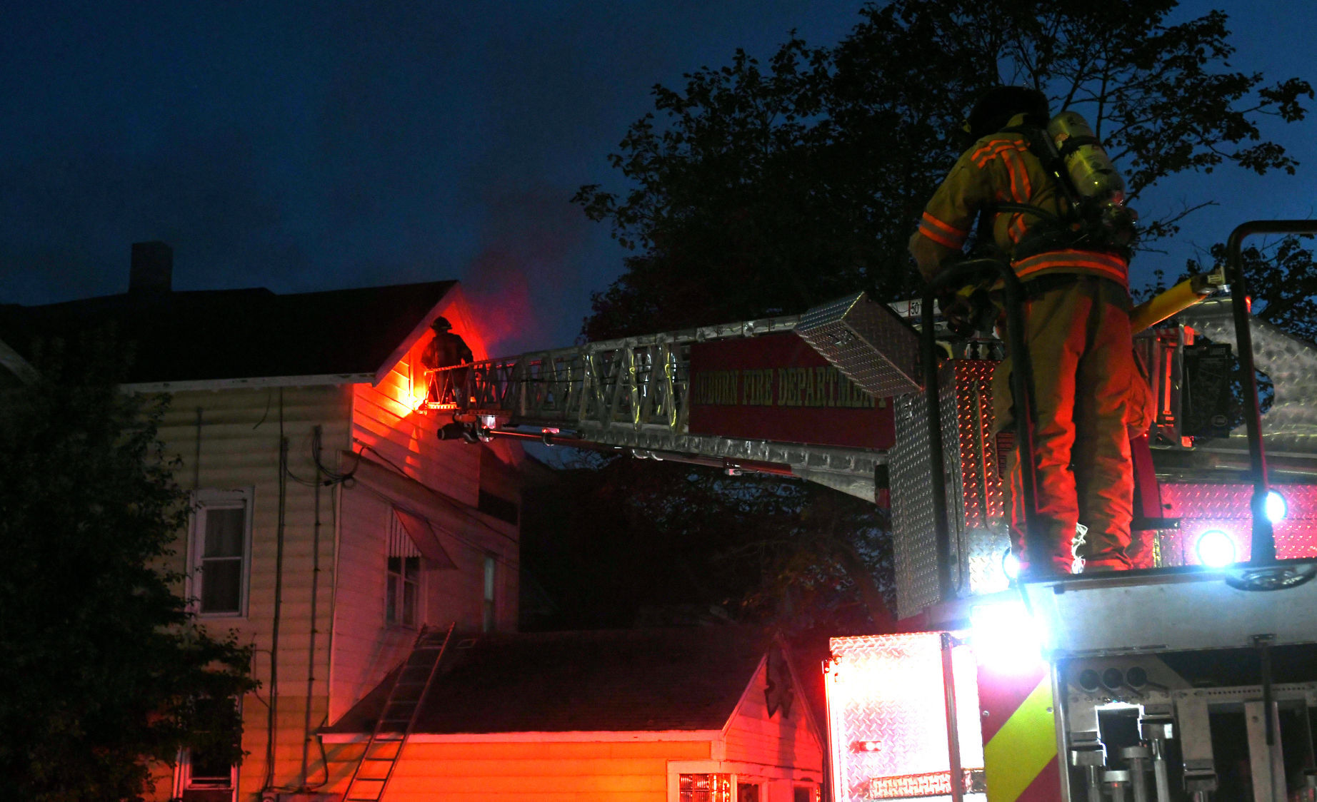 House Fire 1.JPG